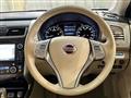 2014 Nissan Teana