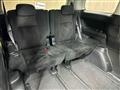 2010 Toyota Vellfire