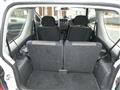 2006 Suzuki Jimny