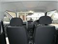 2006 Suzuki Jimny