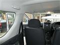 2006 Suzuki Jimny