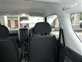2006 Suzuki Jimny