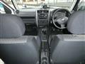 2006 Suzuki Jimny
