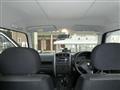 2006 Suzuki Jimny