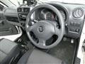 2006 Suzuki Jimny
