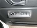 2006 Suzuki Jimny