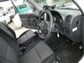 2006 Suzuki Jimny