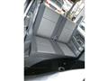 2006 Suzuki Jimny