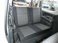 2006 Suzuki Jimny