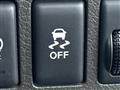 2015 Nissan Cube