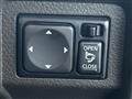 2015 Nissan Cube