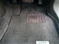 2015 Nissan Cube