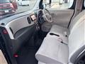 2015 Nissan Cube