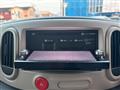 2015 Nissan Cube