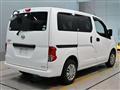 2020 Nissan NV200 VANETTE