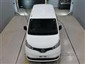 2020 Nissan NV200 VANETTE