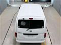 2020 Nissan NV200 VANETTE