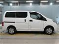 2020 Nissan NV200 VANETTE