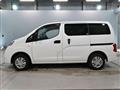 2020 Nissan NV200 VANETTE