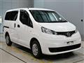 2020 Nissan NV200 VANETTE