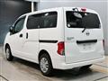 2020 Nissan NV200 VANETTE