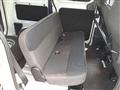 2020 Nissan NV200 VANETTE