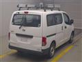 2019 Nissan NV200 VANETTE