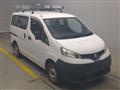 2019 Nissan NV200 VANETTE