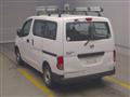 2019 Nissan NV200 VANETTE