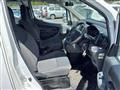 2019 Nissan NV200 VANETTE