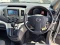 2019 Nissan NV200 VANETTE
