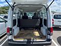 2019 Nissan NV200 VANETTE