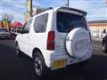 2003 Suzuki Jimny