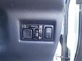 2003 Suzuki Jimny