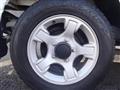 2003 Suzuki Jimny