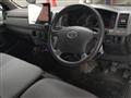 2008 Toyota Regiusace Van