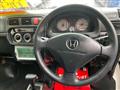 2010 Honda Vamos