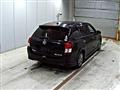 2013 Toyota Corolla Fielder