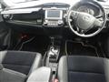 2013 Toyota Corolla Fielder
