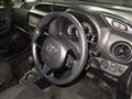 2017 Toyota Vitz