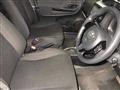 2017 Toyota Vitz