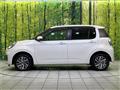 2017 Toyota Passo