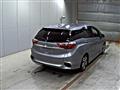 2017 Honda Shuttle