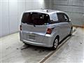 2015 Honda Freed