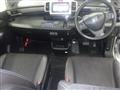 2015 Honda Freed
