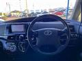 2012 Toyota Estima