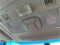 2012 Toyota Estima
