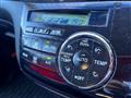 2012 Toyota Estima