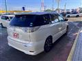 2012 Toyota Estima