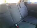 2012 Toyota Estima